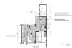 uitbreiding woning Raalte met veel leef- en opslagruimte, ontwerp door nonon architectuur
