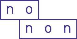 logo Nonon Architectuur